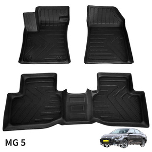 �m���MG-5 �_�|tpe������܇��������5���羳����ֱ����ĥ����