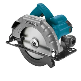 电动曲线锯;电圆锯;马刀锯