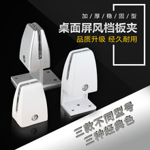 �����������L�A�X�Ͻ������������̶��A�k������ľ��֧���ƄӊA