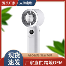 �����Ǳ�������ٷ��� usb���Ҳ���ЯС�����������ֳ�С����