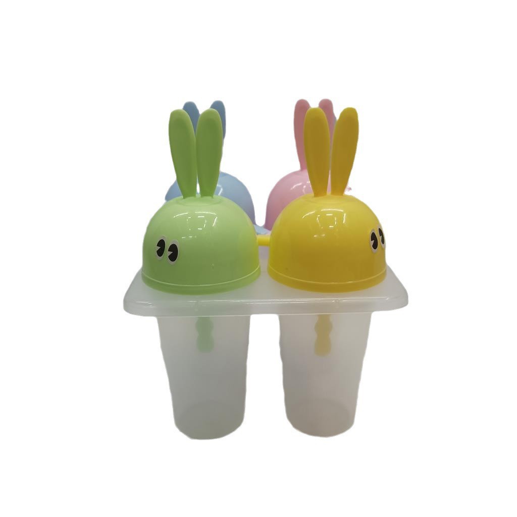 O1CN011jUVOk1U519gRZzOL_!!3462