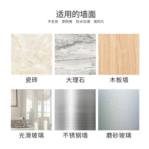 Electrostatic dust removal mop, hand-washable flat mop, lazy mopping artifact wholesale household one mop floor mop net