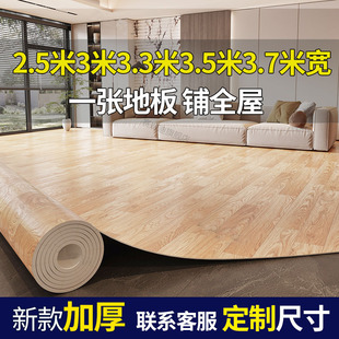 �ذ��Ӻ���ĥˮ��صذ��z���zpvc�ذ� 䁉|�ذ��N ���ϵط�ˮ