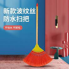 ��ᔷ�ˮ���㲨�y�z�߰яS��ֱ�N����Ҏ���Rȫ�๦�������坍