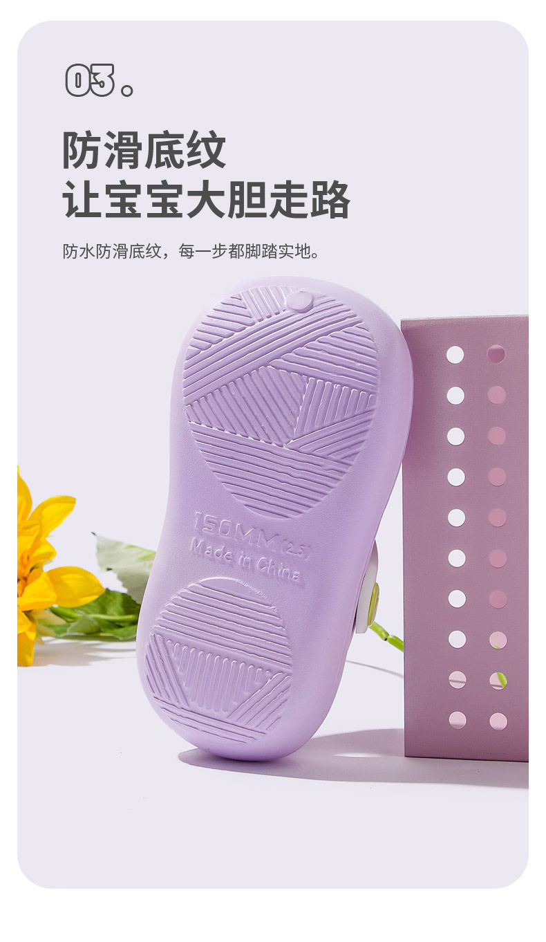 O1CN01YCgu4o1l9SQTbCh3f_!!2214818804776-0-cib.jpg?__r__=1677137897363