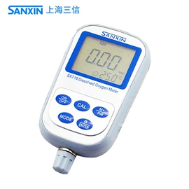 水质分析仪;其他仪器仪表;其他实验仪器