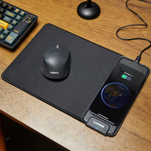 ���z�o�������ˉ|���๦����I�o����������15w�D���YƷ