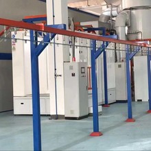 �T�bǰ̎�����a�� �Ғ�ʽ�ԄӇ����O�� ����T�bǰ̎����ˮ��