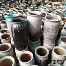 �׻��ֹ�΢覴����մɻ����ش�̖��ɰ����͸���չ޶�����ׯ��W��