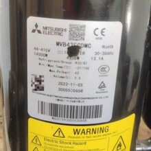 ��������ѹ����MVB42FCDMC��Ƶ�յ�����ѹ����