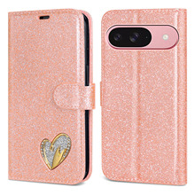 �羳�m��Google pixel10 foliocase�W�۹ȸ�Pixel 9�X���֙CƤ��