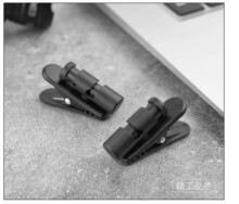 ���x���C���A ��̖�m�ô־����\�ӹ̶��A��5mmͨ���\�Ӕ��������A
