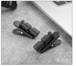���x���C���A ��̖�m�ô־����\�ӹ̶��A��5mmͨ���\�Ӕ��������A
