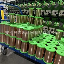 �����~�z�~���o���~��䓾�����Ӿ��B�Ӿ��ʟ����Դ����