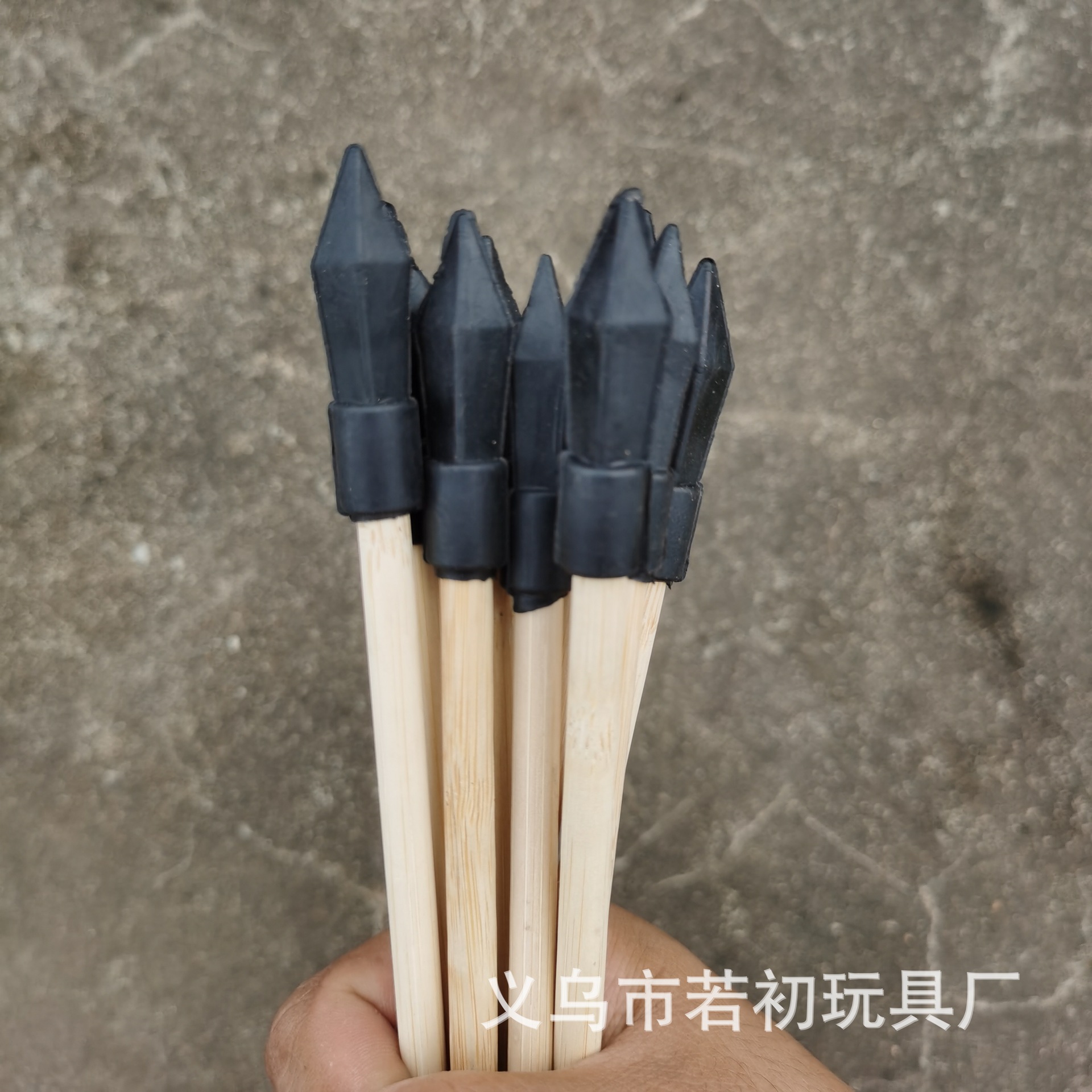 微信图片_20210724161143.jpg