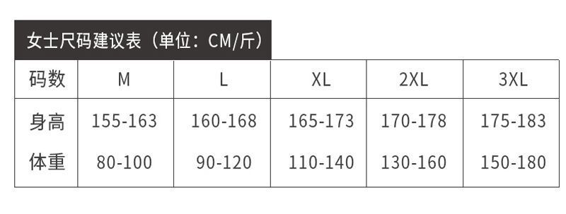 gm6WifKnzdTvlDvRUnfUc36qle5Kc/Go+dCC