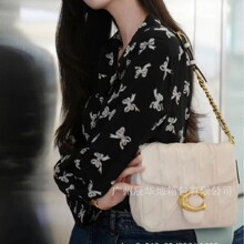 �ܼҸ�Ʒ�|square tabby20���������С��ƤҸ�°�����μ�б���