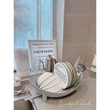 �rˮ��P������ռ{��ˮ������ܲ;߼��ÏN��̨�����Vˮ�ռ{��