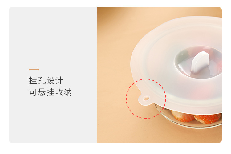 1207 1156 1206 (14).jpg