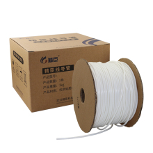 j8ӡ�ֹ�̖�a�ܙC��÷����ӛ��늾�늾���pvc��̖���׹܃��X�Xg3