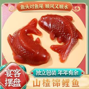 �\��ɽ��~���\С�\���������~ɽ髸��~�ι��մ�����Ϧ��ҹ[�P