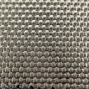 ��]2520�p��PU��ˮţ�� ���ߠ�������������ɽ�����ò���