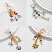 �W���羳�Ʒ ��������ʯ���K耳׿� ����L�U�պ����Ͻ�������