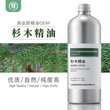 ɼľ���͆η�����ľ�|������l�gӭ�Ø�