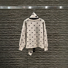 mm ë�²��c�̽���ĸ���^�����Ů25�ﶬ11����Ʒ���շՇ���ë��