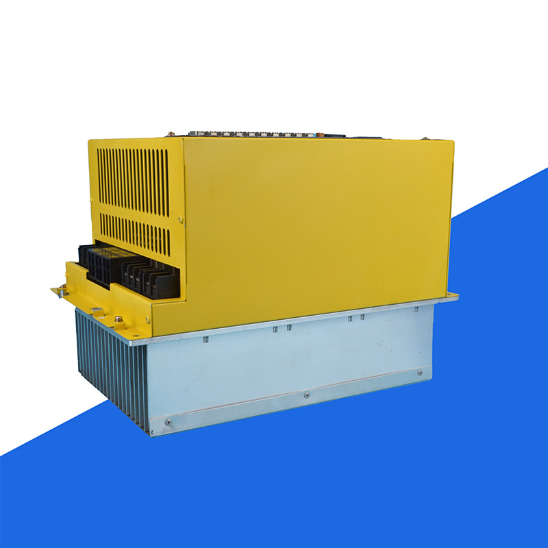 A06B-6134-H301#A发那科fanuc原装驱动器伺服放大器现货议价