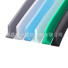 ԡ�ғ�ˮ������z�l��ԡ��������ճ���z�lϴ��̨ϴ���߅����ˮ�l