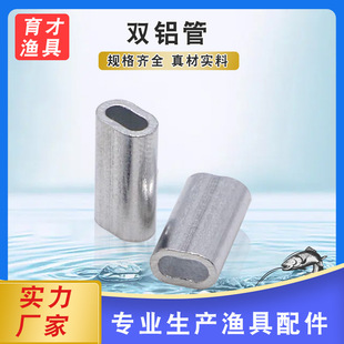 8���X�� �p�X�� ��� ��ҕ�^�~���׹���ƽ��~䓽z���A�׹��Ӵ��h