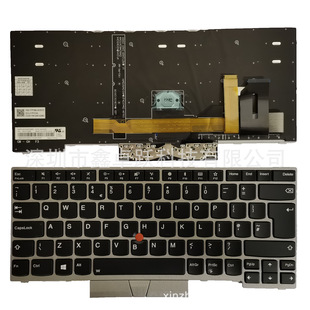 �m���� E480 T480S L380 L480 E490 T490 E495 R480 P43S�I�PL3