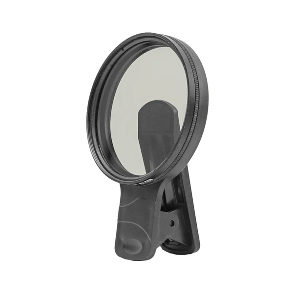 52MM CPL+52 mobile phone clip