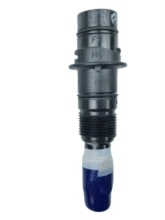 ���������MЪ��GF̽�^PHӋ3-2724-00 3-2726-10 3-2725-60ORP늘O