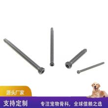 ⁺Ͻ�ñ�iᔌ���ǿ����1.5/2.0/2.4/2.7/3.5÷�����ñ�i�i�