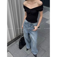 @39ٴ40A92810]ɴ޶T2֧ɫ