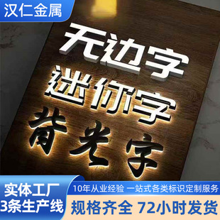 �����ְl�������� �V���ƶ��� �o߅�ֱ����֏V�����T�^���ƶ���