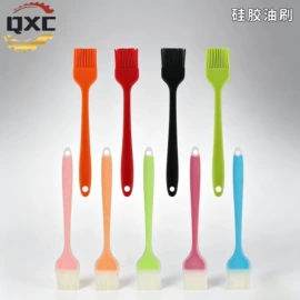擀面杖;烹饪勺铲;开瓶器