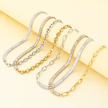 �F؛�䵭�L朗lOT���OӋ�ʯ�ƴ�Ӳ��P����i������������b