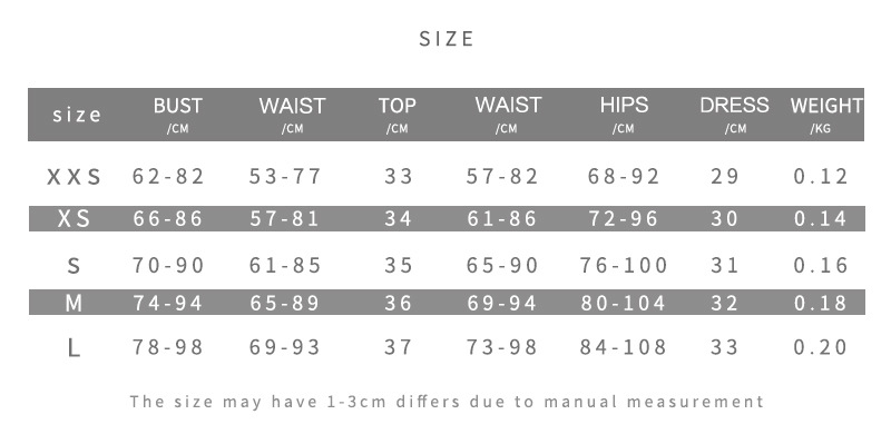 European And American Style 2026 Spring New Women's Clothing Sexy Spice Girls Suspender Vest Lace-up Hip Skirt Suit Women_ecoleips.com