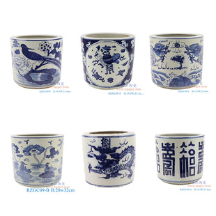 ������մɷ¹����L�໨�����L���B���y�PͲ�Ҿ��R��̨��t�[��