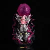 Broken Demon Demon Xiaobou (Glowing)