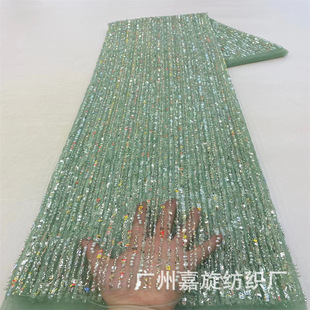 �Q�l�y���̽��ٽz������diyͯ�b�r�b�o��Butterfly lace JX3446