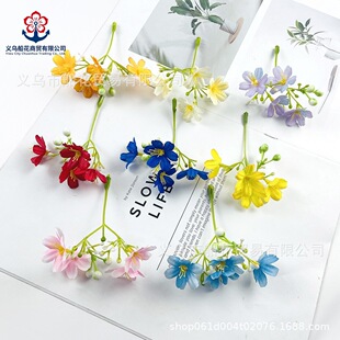 ����С�����㻨�� diy���㻨�ֹ��^�������Wʿñ���b���߼ٻ�