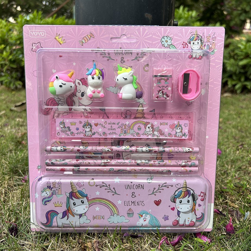 微信图片_20240105133012