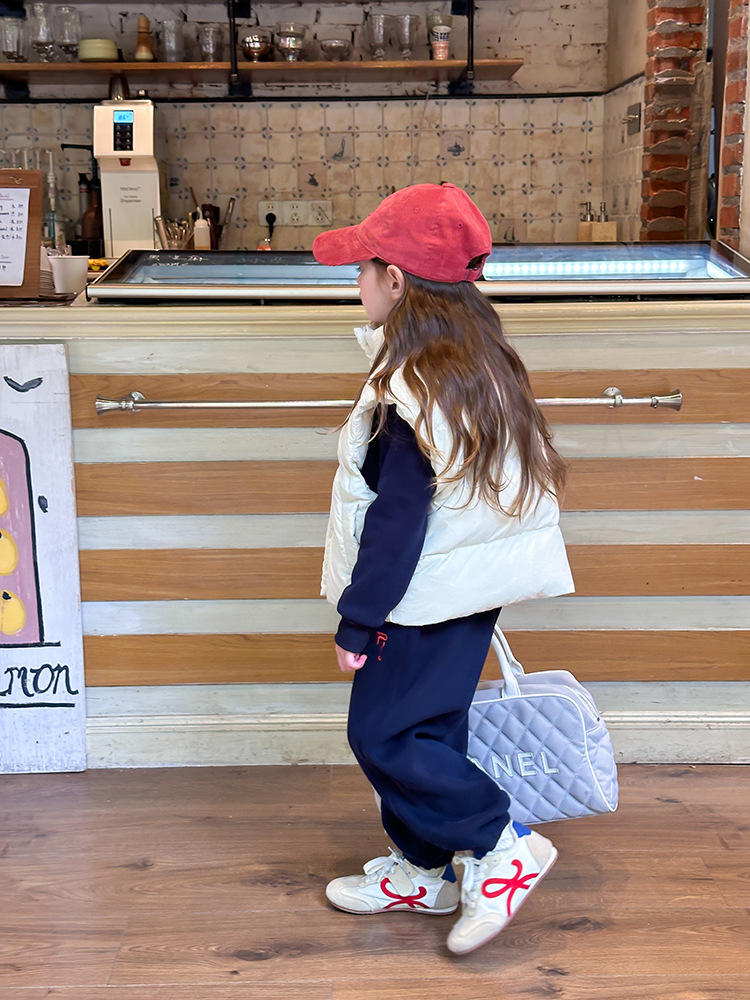 2024-11-03 114722.jpg