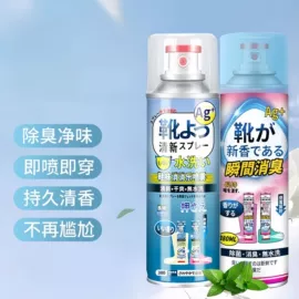 儿童读物;社科生活;四件套