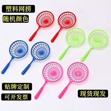 ���~�W�x���ؔ�������l���S�W�����~��ͯҹ�Д[�����`���С�W��