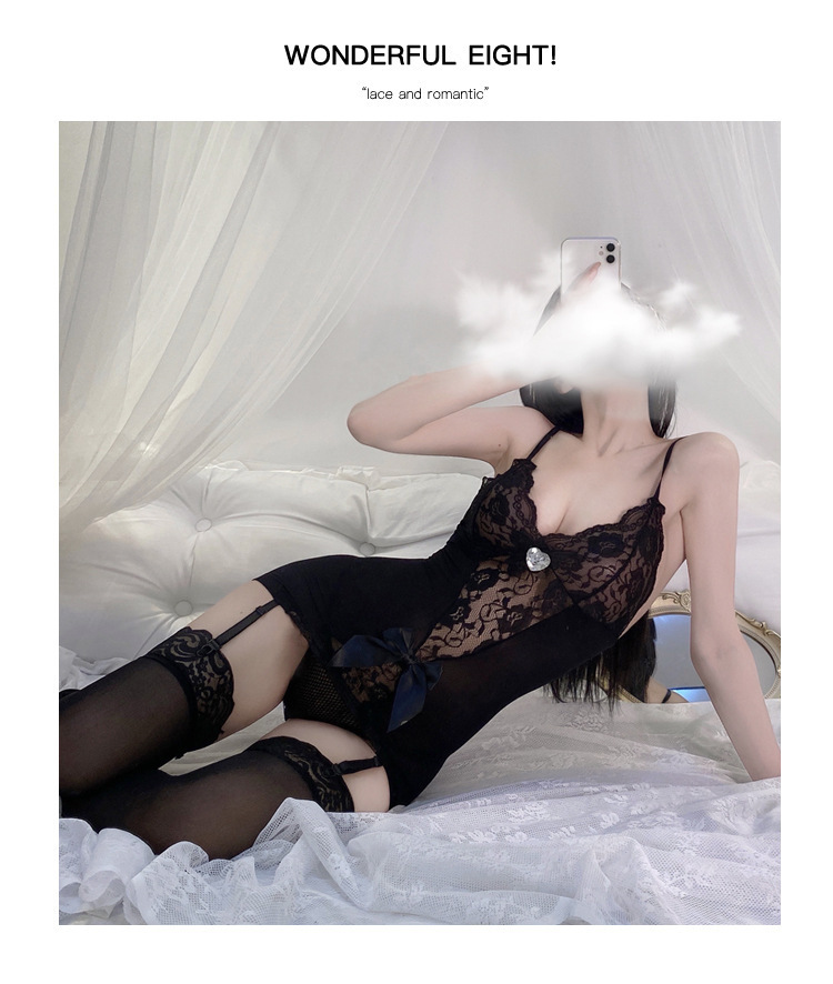 gGyTivOkzNTBOb2Zup2NKZrY6zS/n6TkKWEi